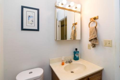 1126Merewood-0534