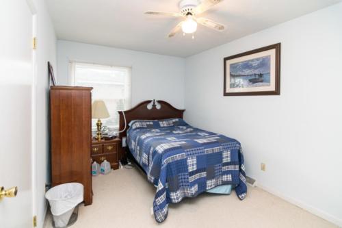 1126Merewood-0546