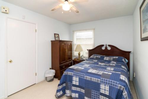 1126Merewood-0551 (1)