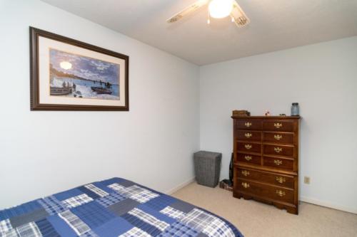 1126Merewood-0553