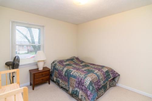1126Merewood-0557