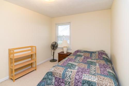 1126Merewood-0562