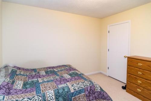 1126Merewood-0565