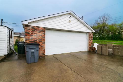 1126Merewood-0574