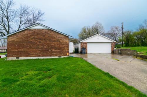 1126Merewood-0580