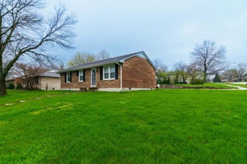 1126Merewood-0582