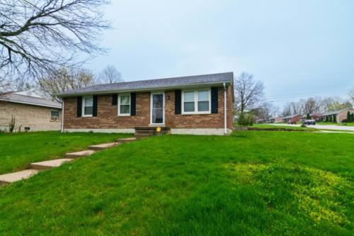 1126Merewood-0584