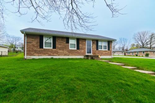 1126Merewood-0587