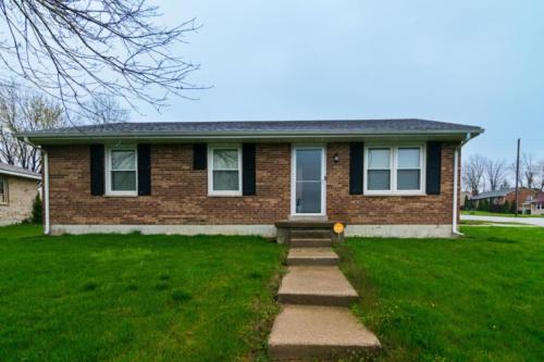 1126Merewood-0592