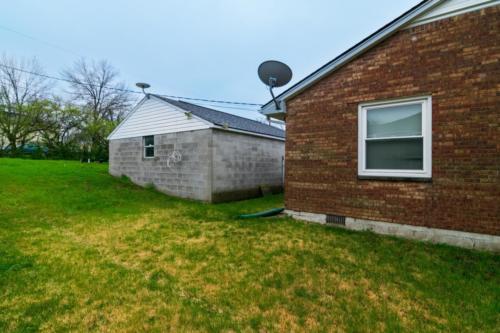 1126Merewood-0596