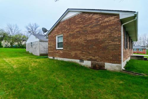 1126Merewood-0599