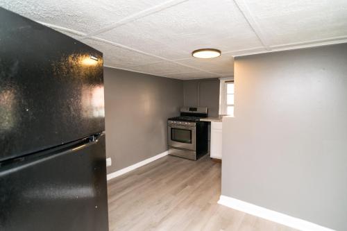 112-5E4th-0263
