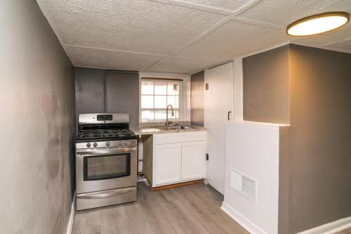 112-5E4th-0265