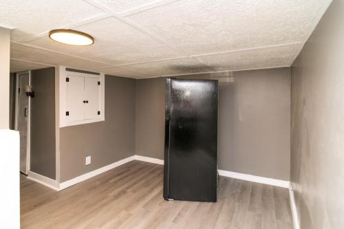 112-5E4th-0269