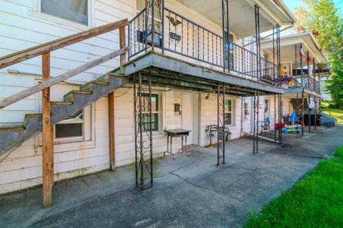 112-5E4th-0278