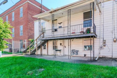 112-5E4th-0282