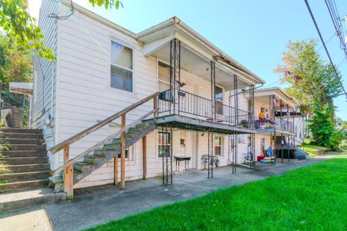 112-5E4th-0284