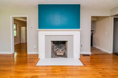 1131Ironworks-0156