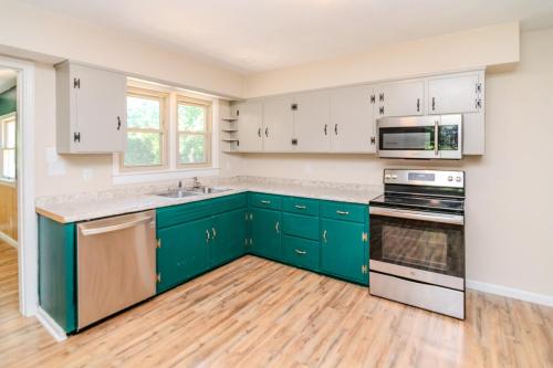1131Ironworks-0177
