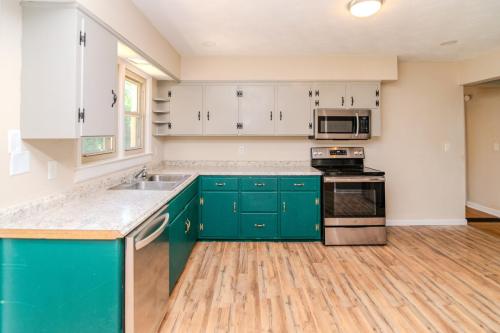 1131Ironworks-0179