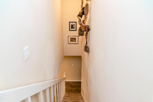 1131Ironworks-0224