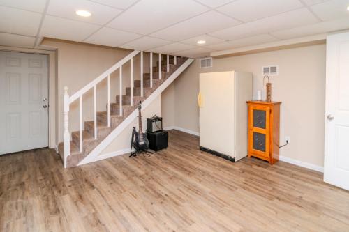 1131Ironworks-0229