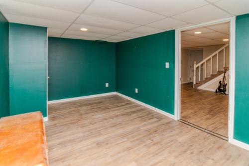 1131Ironworks-0238