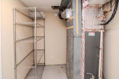 1131Ironworks-0257