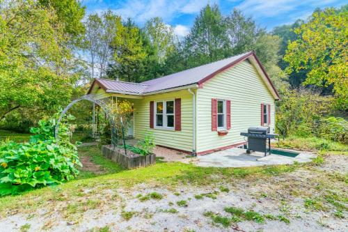 11328Hwy11-0020