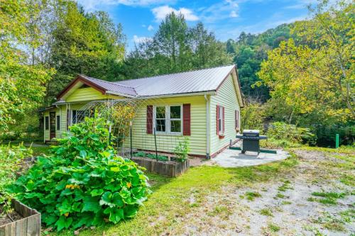 11328Hwy11-0027