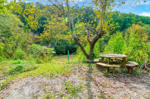 11328Hwy11-0034