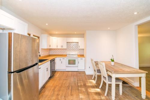 11328Hwy11-0064