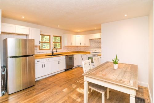 11328Hwy11-0067