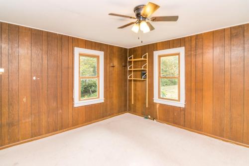 11328Hwy11-0102