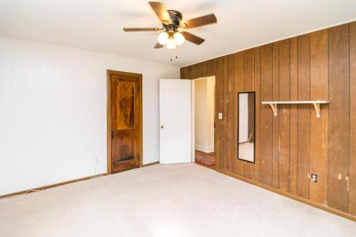 11328Hwy11-0106