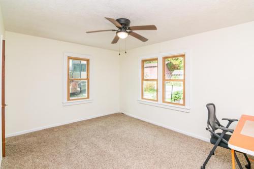 11328Hwy11-0110