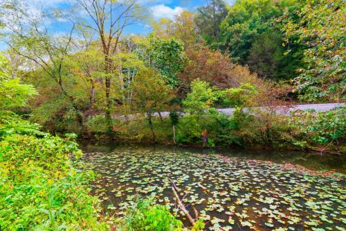 11328Hwy11-0155