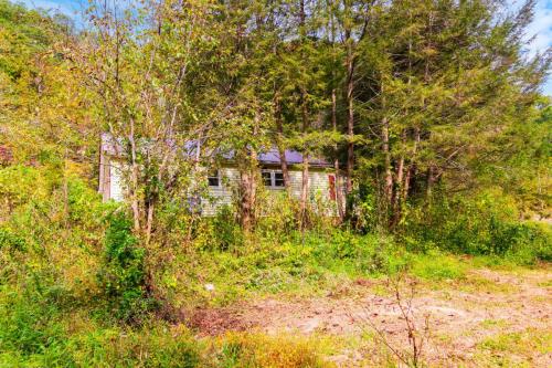 11328Hwy11-0159