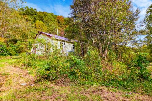 11328Hwy11-0165
