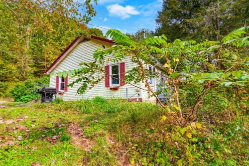 11328Hwy11-0167