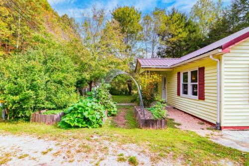 11328Hwy11-0168