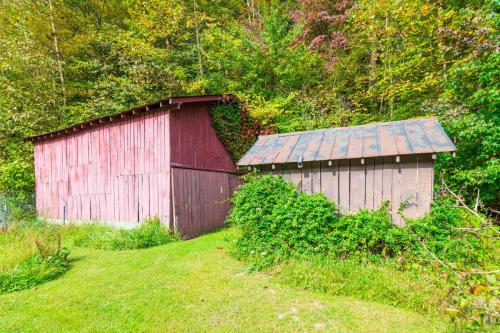 11328Hwy11-0181