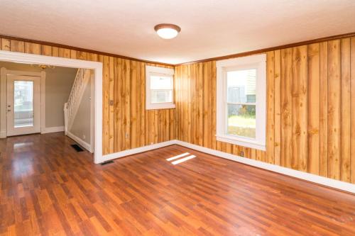 113WNorth-0018
