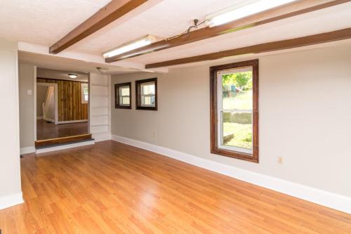 113WNorth-0053