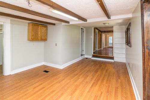 113WNorth-0055