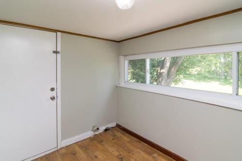 113WNorth-0057