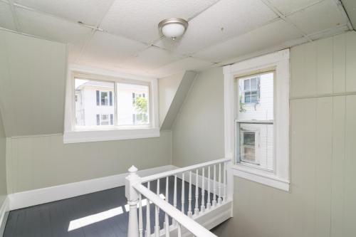 113WNorth-0061