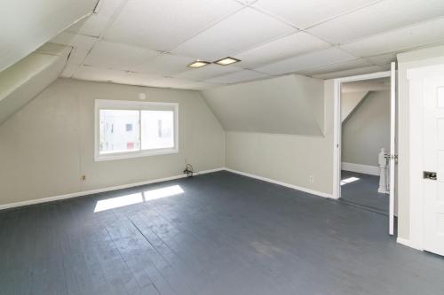 113WNorth-0065