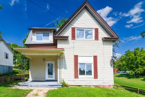 113WNorth-0103