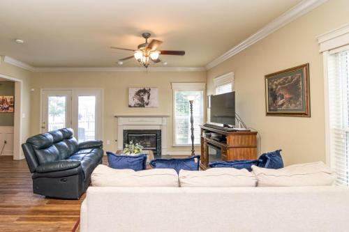114Muirfield-0008
